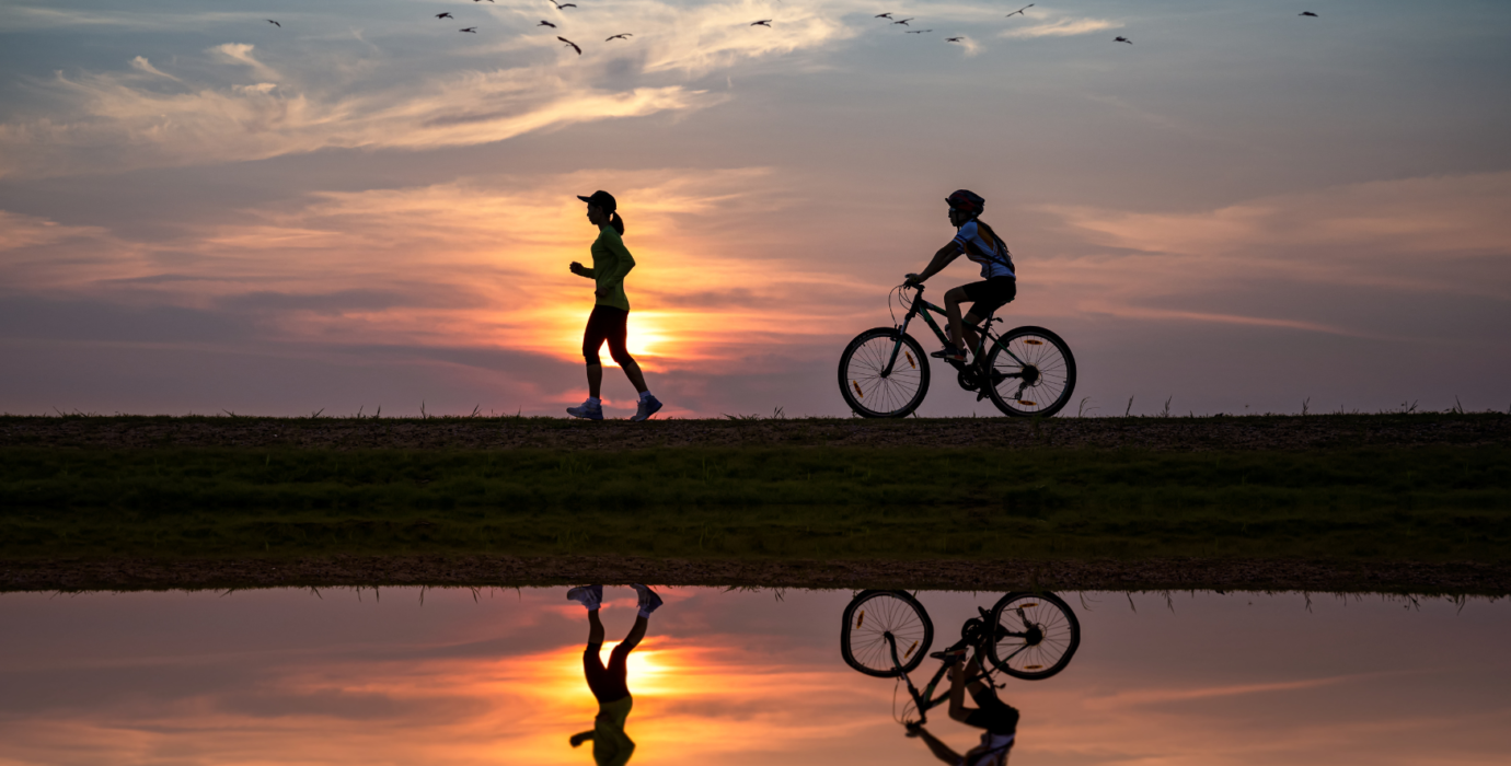 Sustainable Sport: How Proper Gear Maintenance Reduces Waste