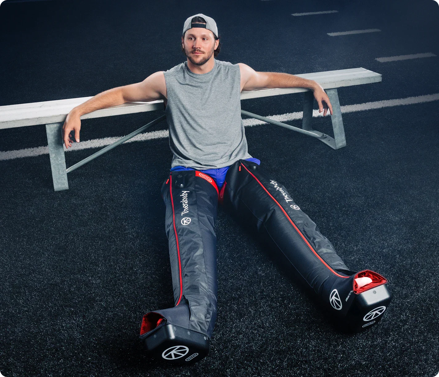 Craltem's Expert Care: Extending the Life of Your Athletic Wear